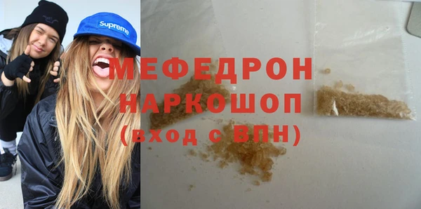 гашик Сатка