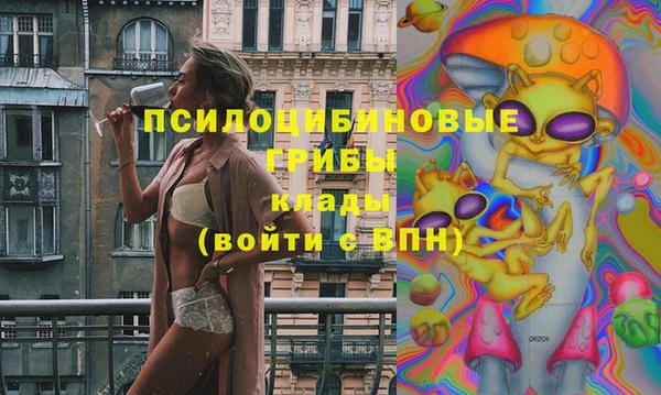 бутират Богородск