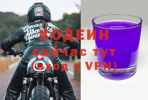 скорость Богородицк