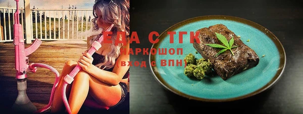 гашик Сатка